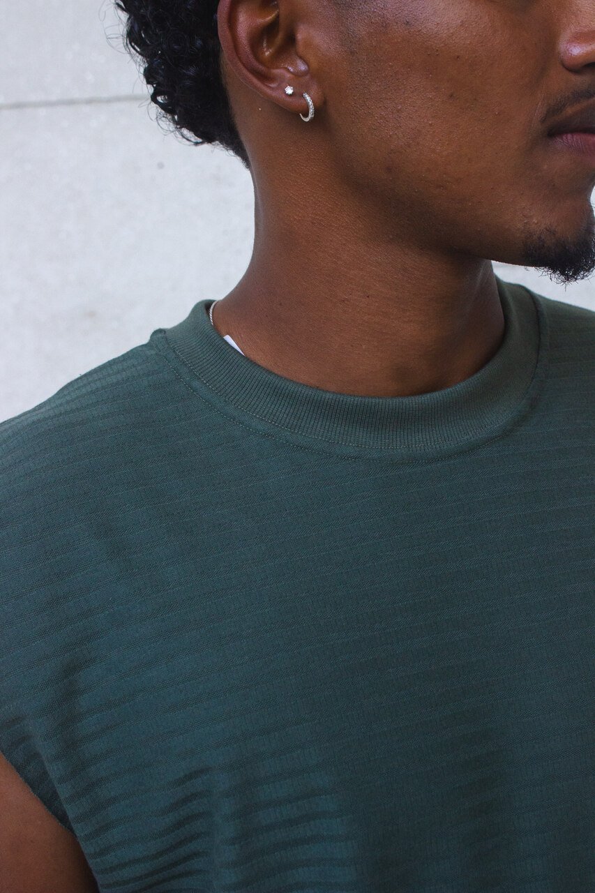 08 regata oversized machao canelada