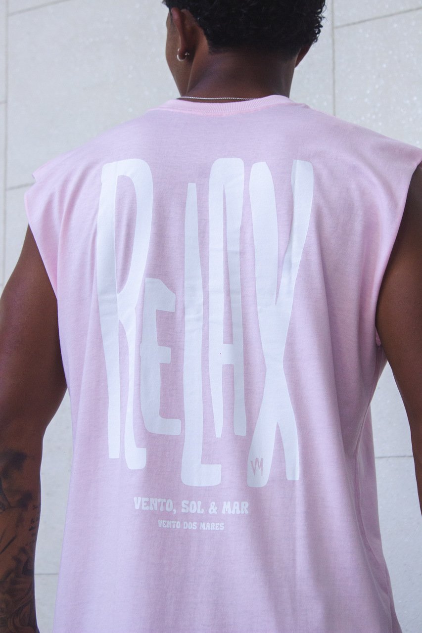 01 regata oversized machao relax