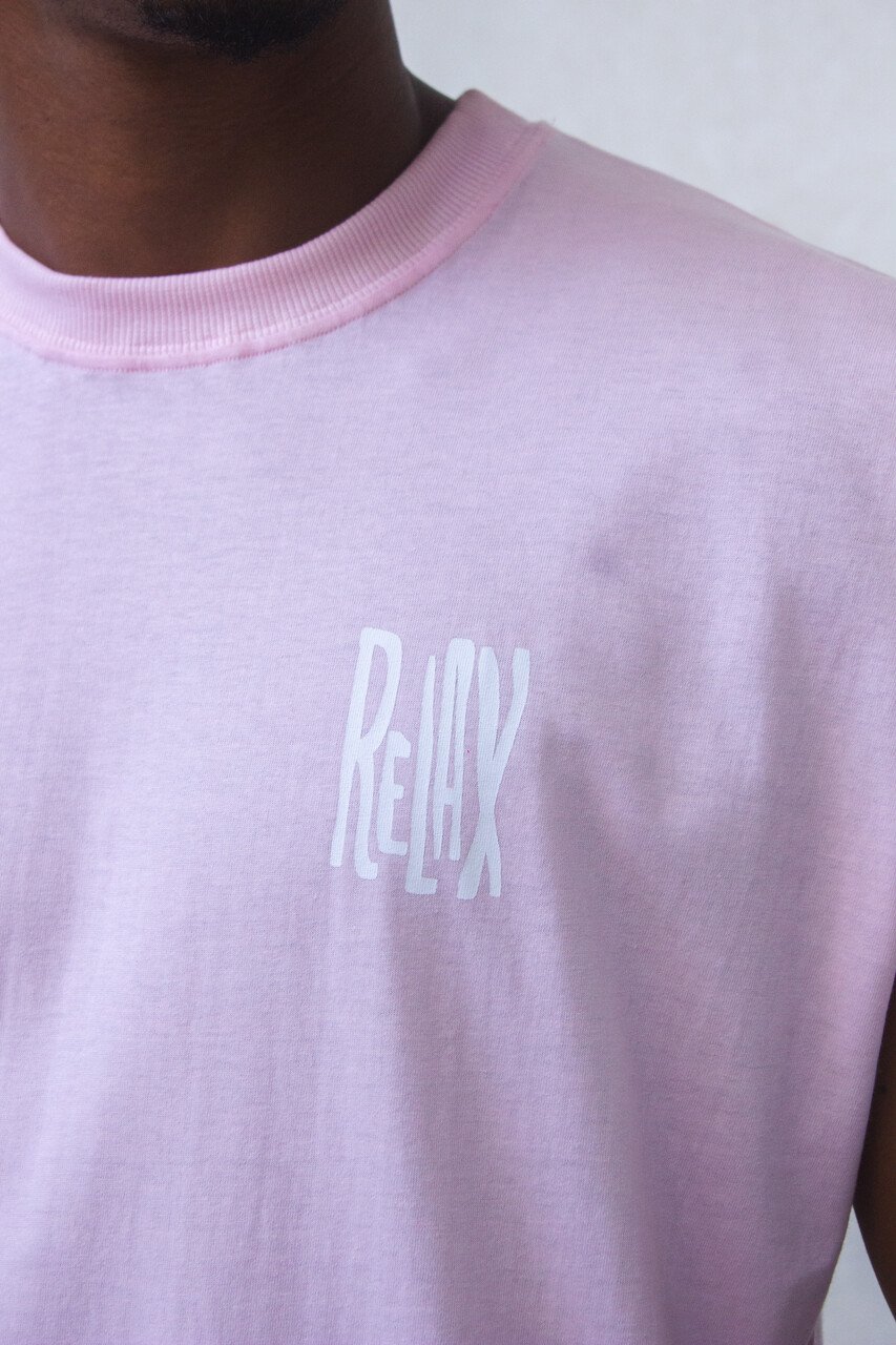 03 regata oversized machao relax