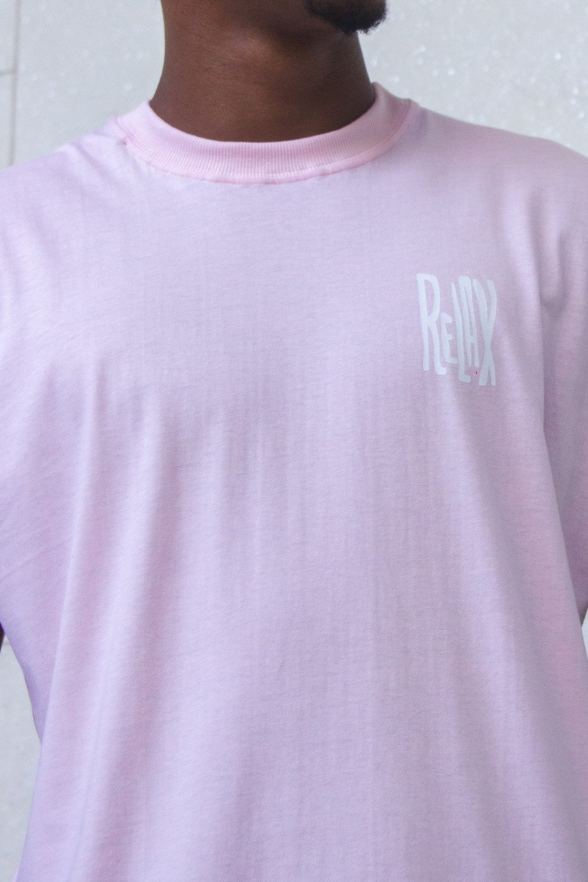 04 regata oversized machao relax