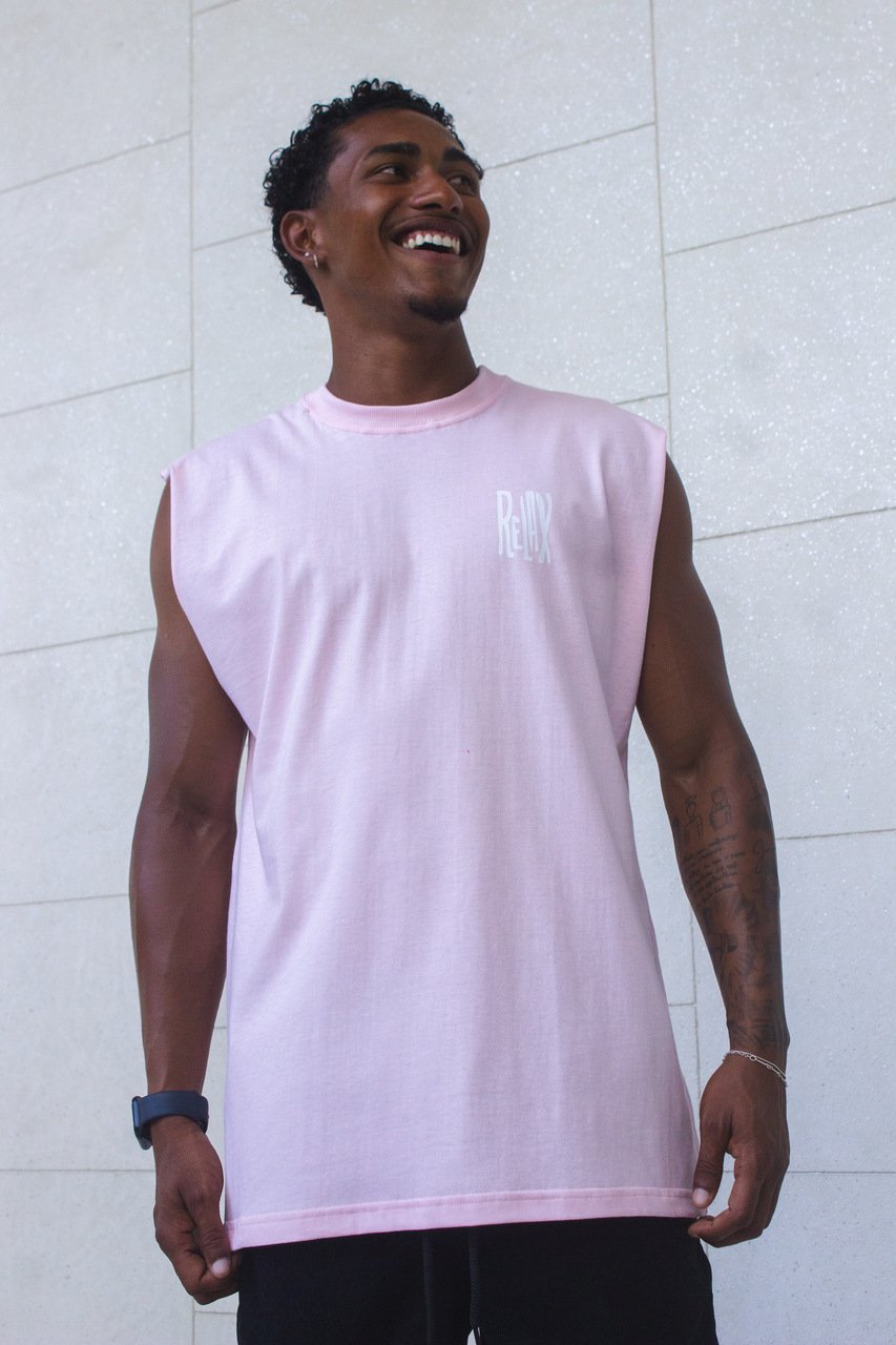 06 regata oversized machao relax