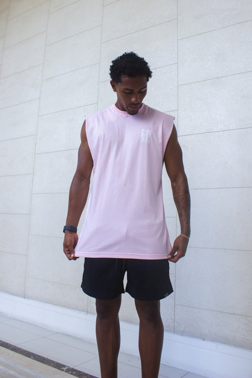 07 regata oversized machao relax