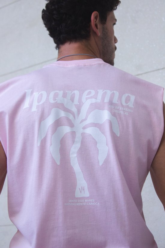 01 regata oversized machao ipanema