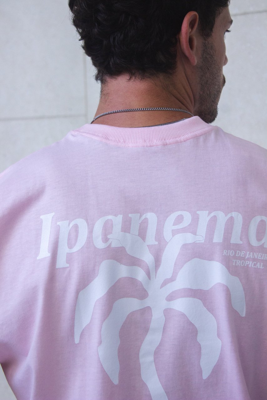 02 regata oversized machao ipanema