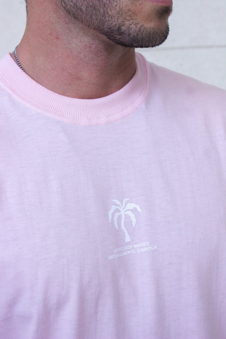 03 regata oversized machao ipanema