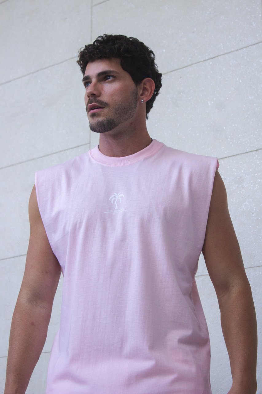 05 regata oversized machao ipanema