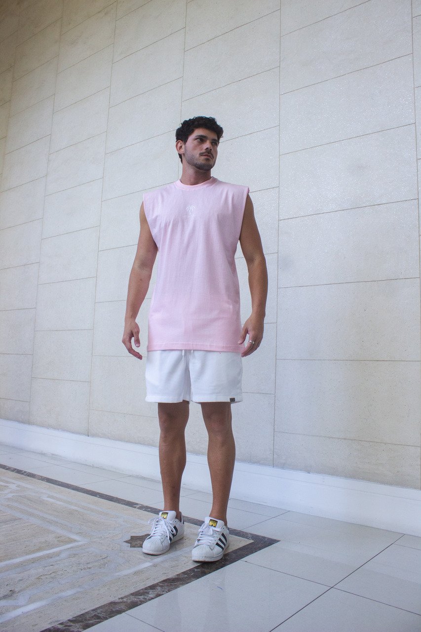 06 regata oversized machao ipanema