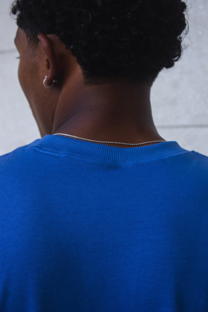 01 regata oversized with attitude