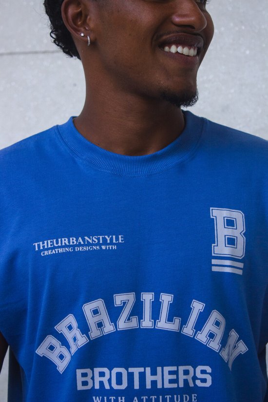 03 regata oversized with attitude