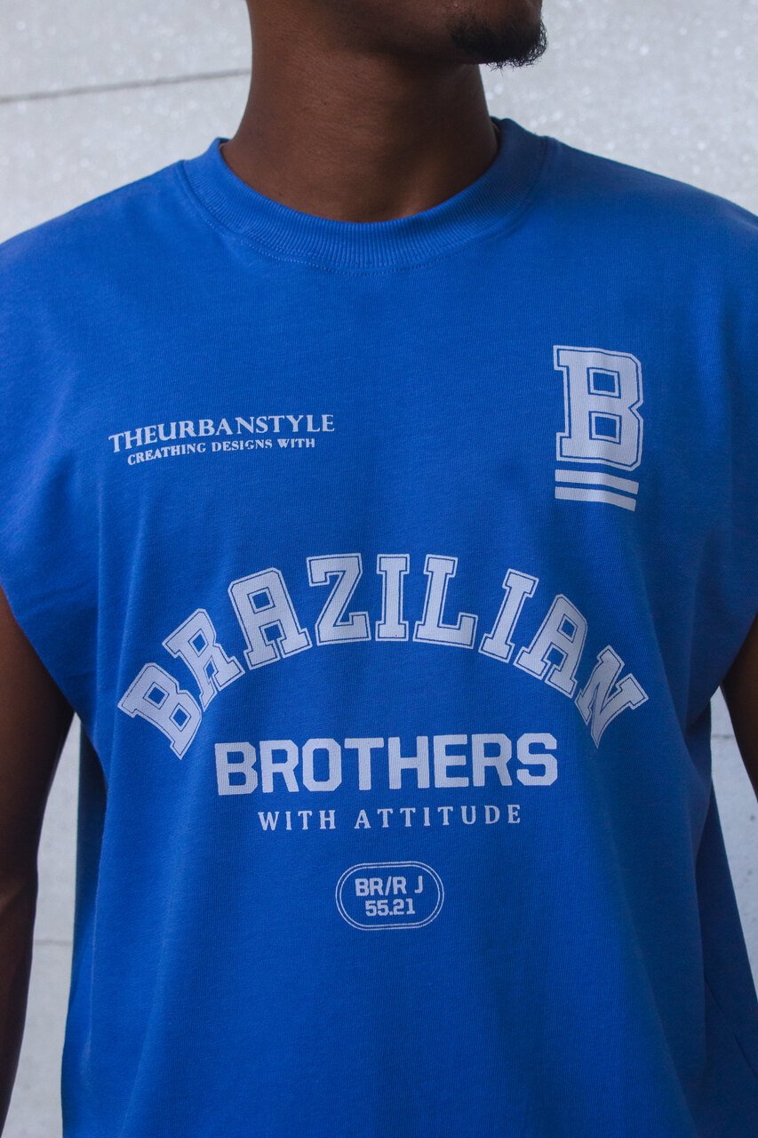 04 regata oversized with attitude