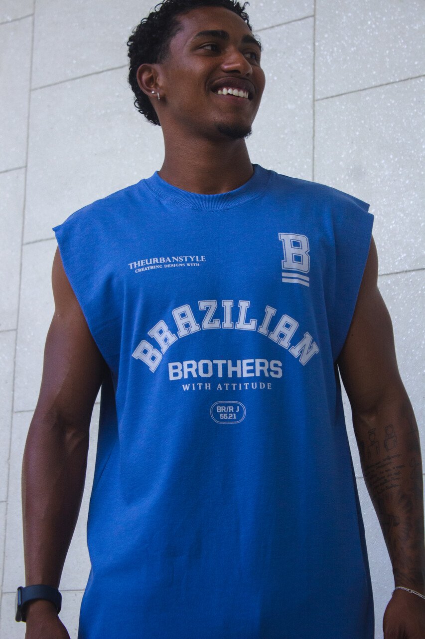 06 regata oversized with attitude