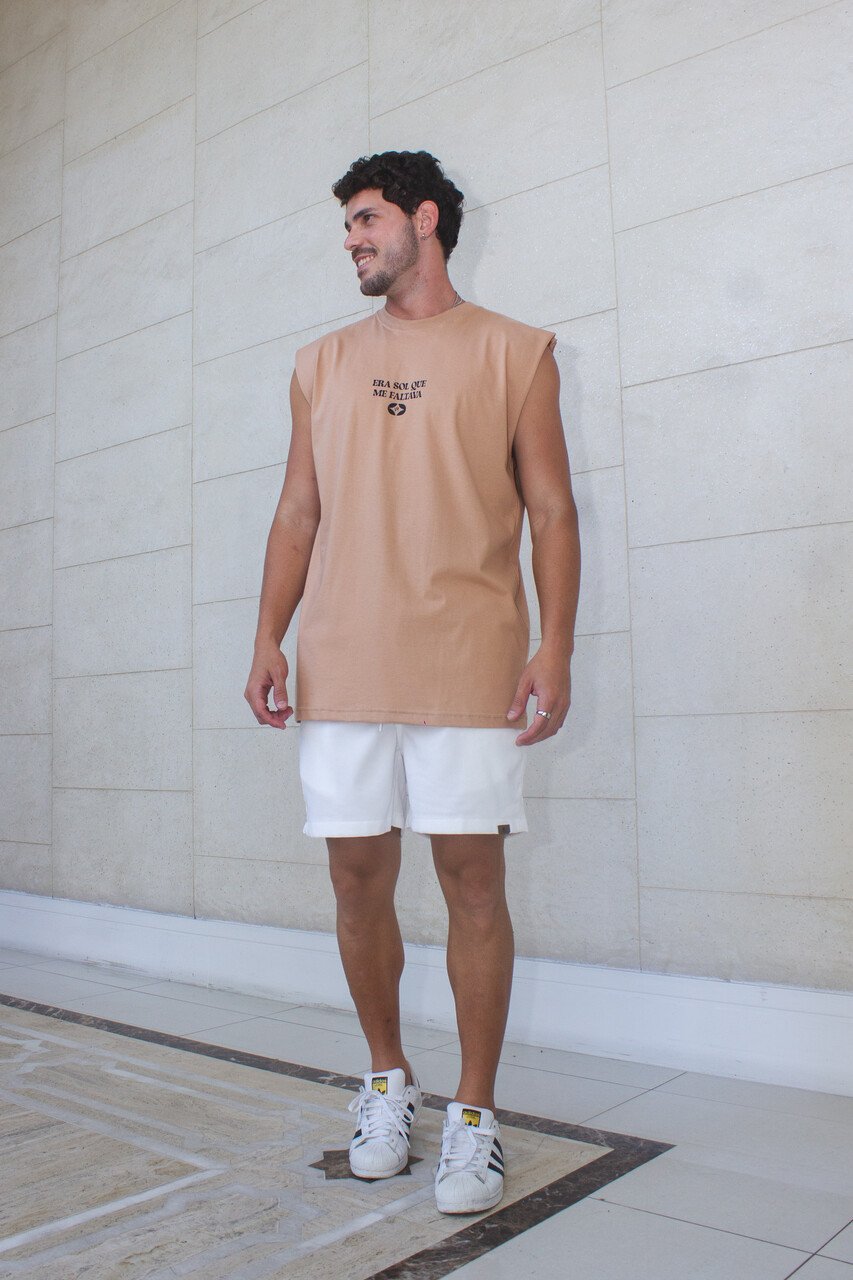 02 regata oversized machao era sol que me faltava