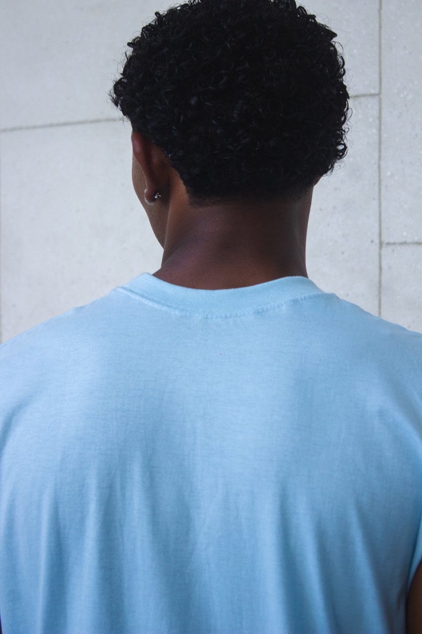 01 regata oversized machao raiz do vento