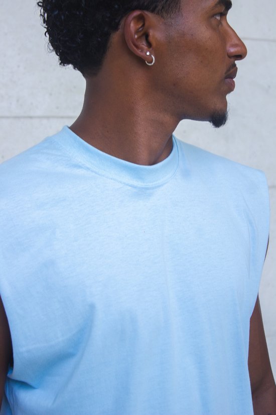 02 regata oversized machao raiz do vento