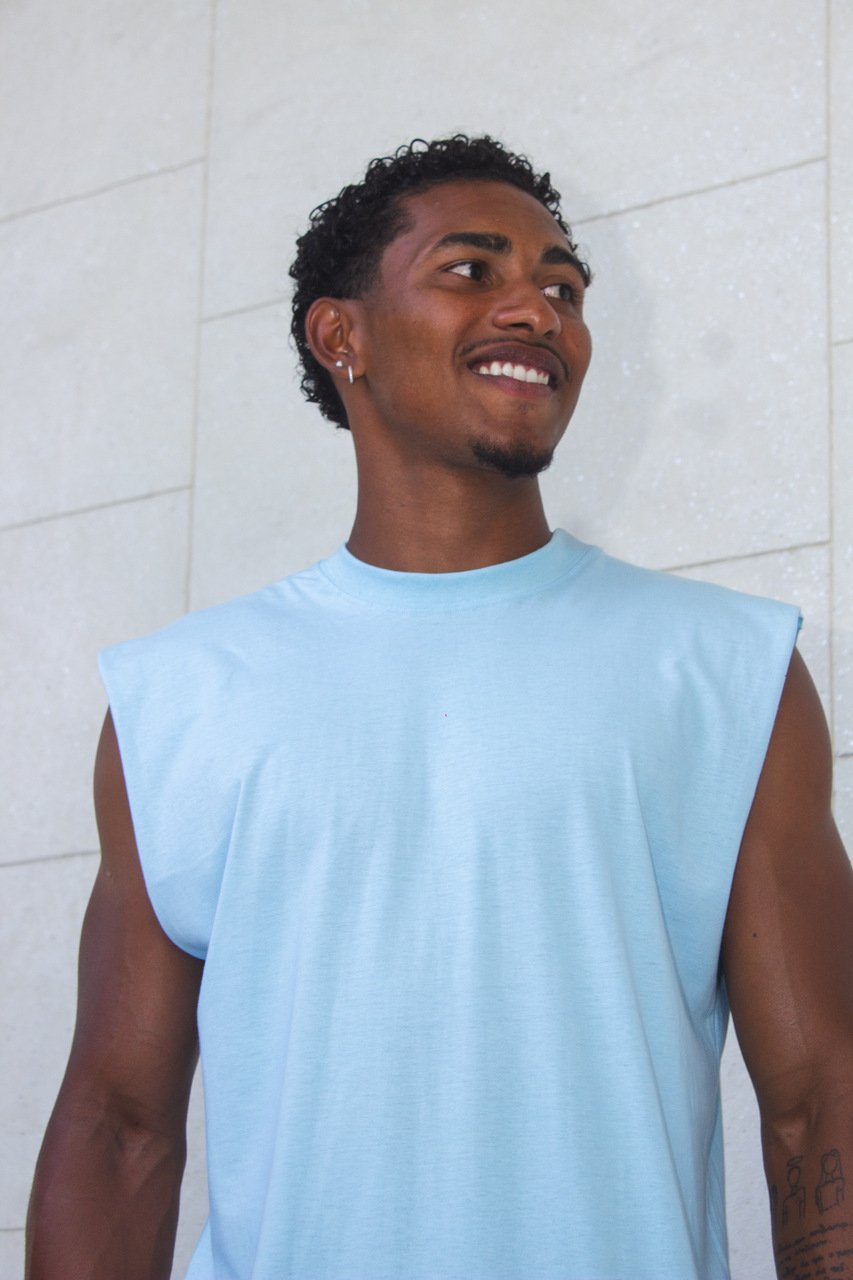 03 regata oversized machao raiz do vento