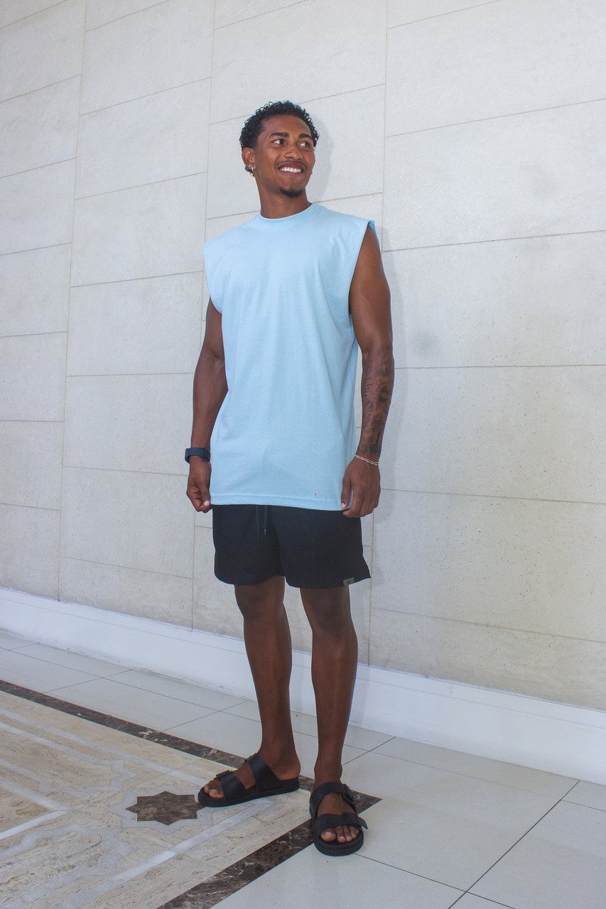 04 regata oversized machao raiz do vento