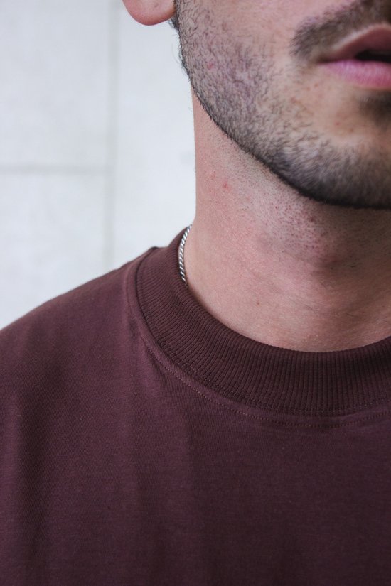 05 regata oversized machao raiz do vento