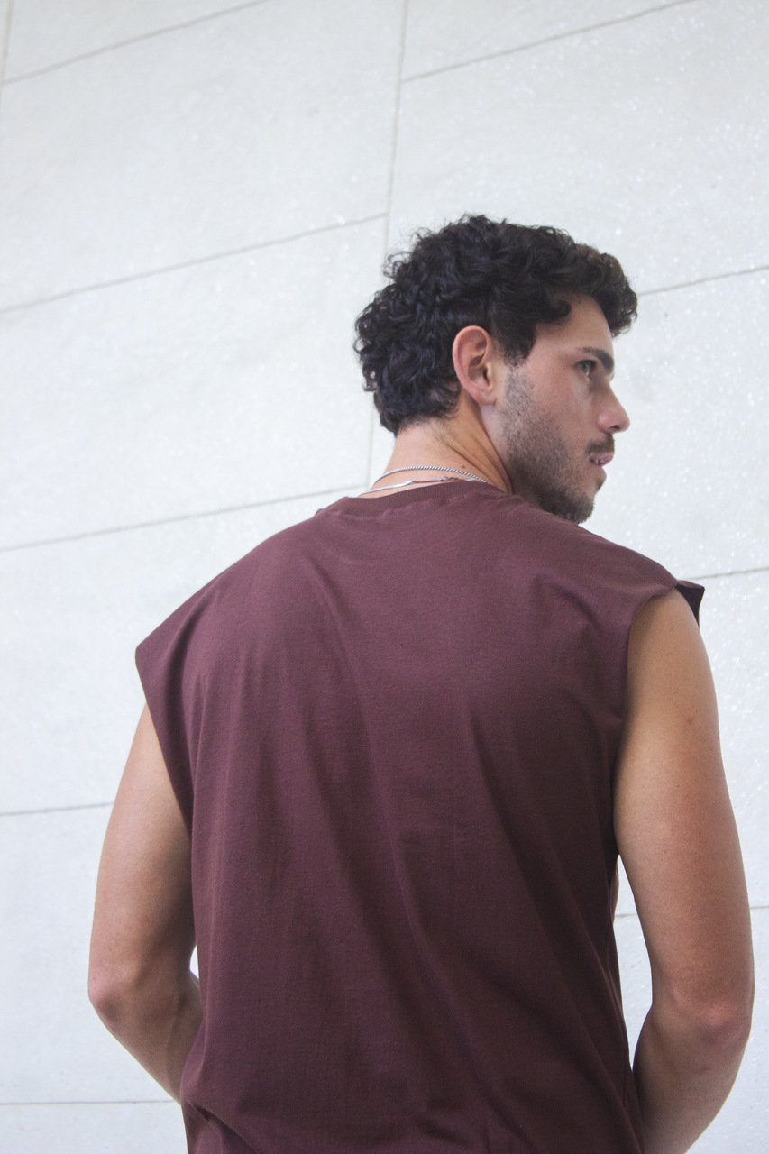 07 regata oversized machao raiz do vento