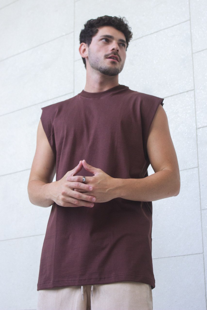 08 regata oversized machao raiz do vento