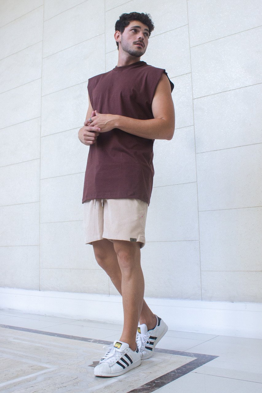 10 regata oversized machao raiz do vento