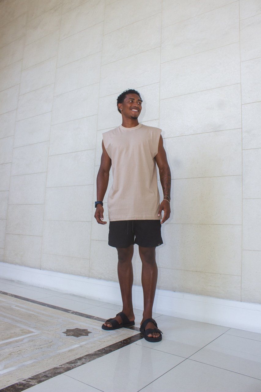 11 regata oversized machao raiz do vento