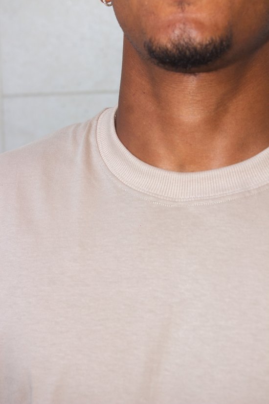 13 regata oversized machao raiz do vento