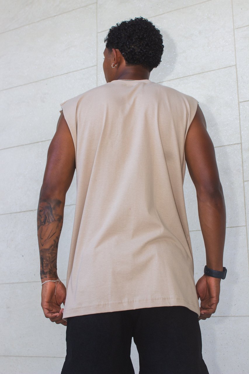 14 regata oversized machao raiz do vento