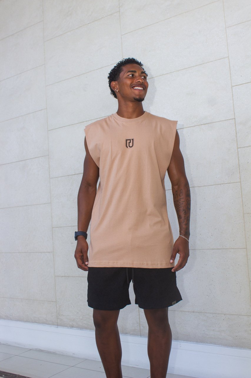 01 regata oversized machao rj