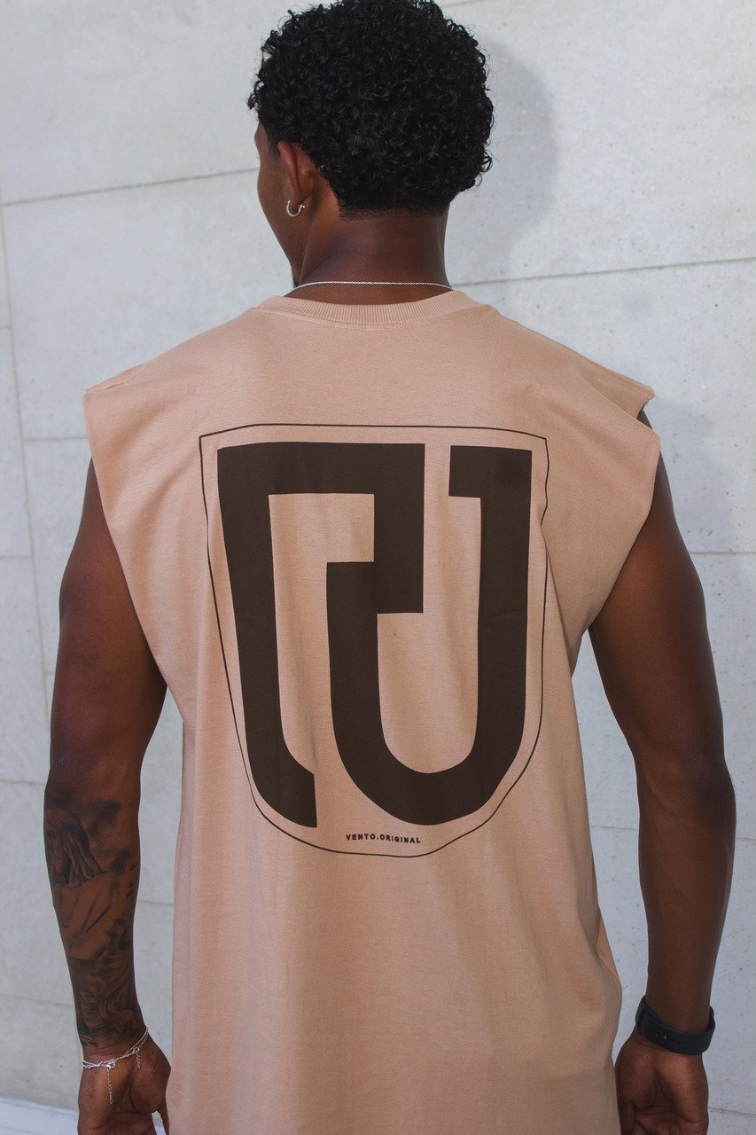 04 regata oversized machao rj