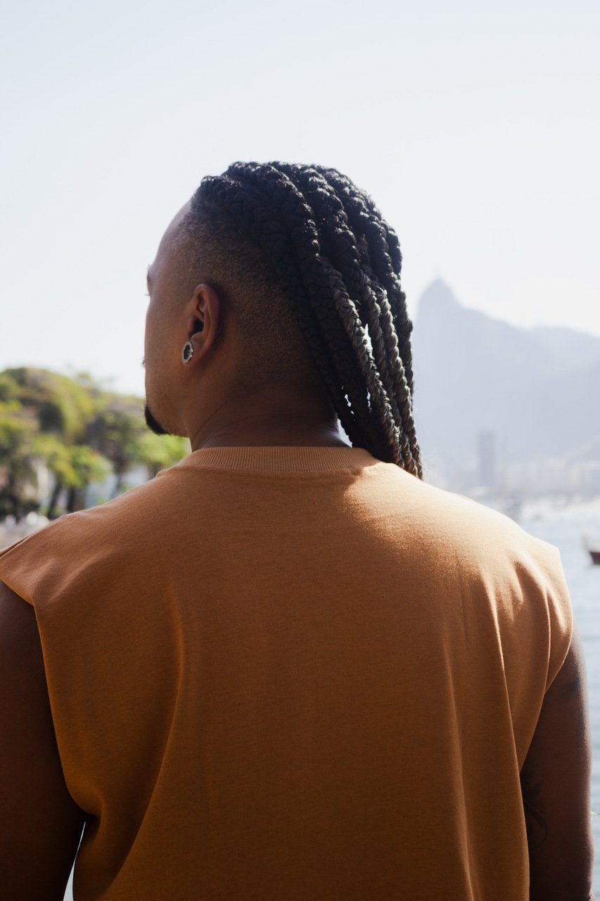 01 regata oversized machao winner