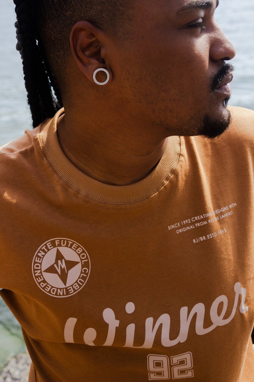 03 regata oversized machao winner