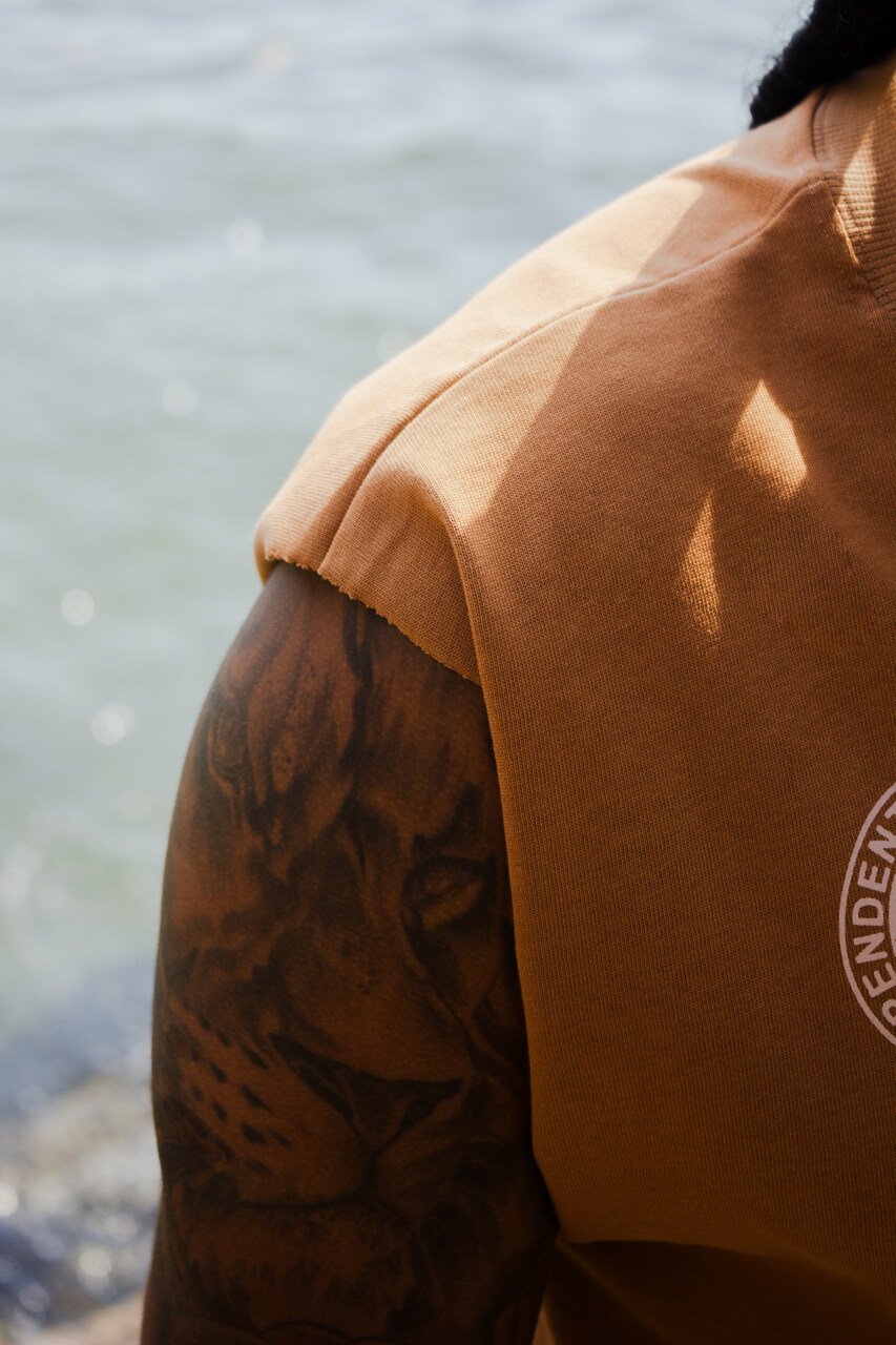 05 regata oversized machao winner