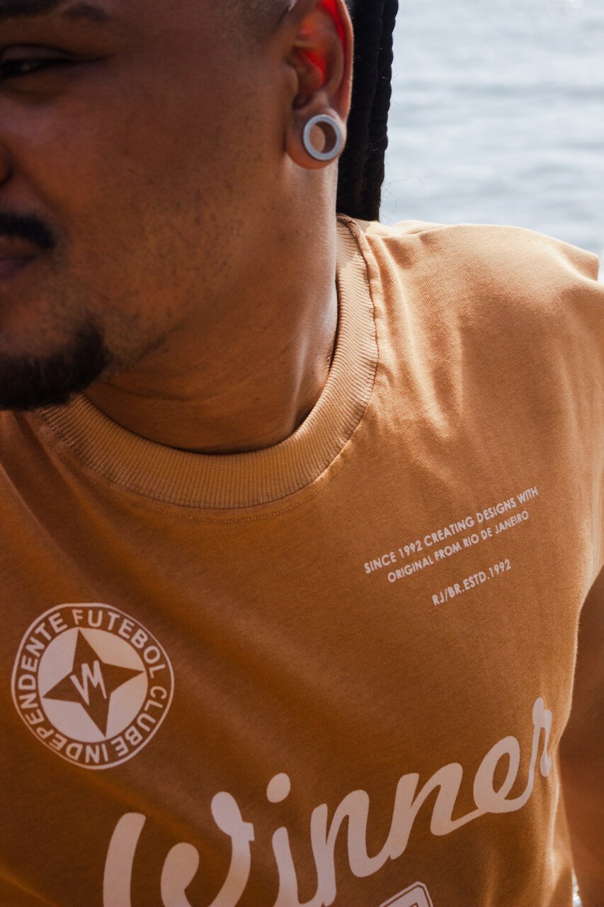 06 regata oversized machao winner