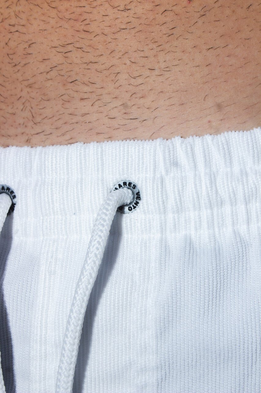 fotos site vento 388 easy resize com