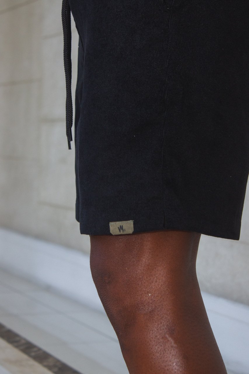 fotos site vento 378 easy resize com