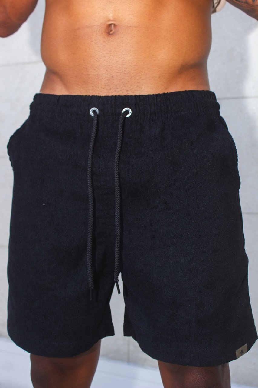 fotos site vento 377 easy resize com