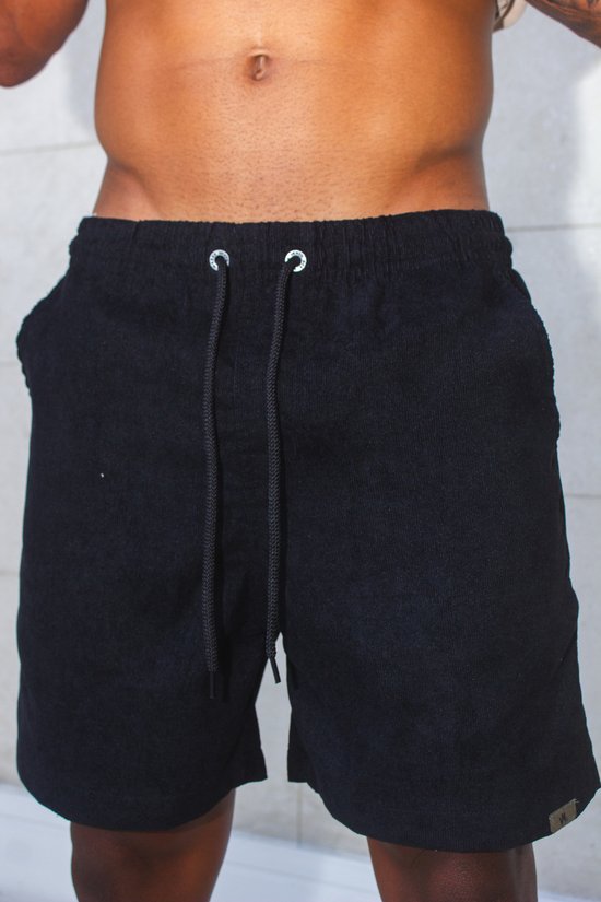 fotos site vento 377 easy resize com