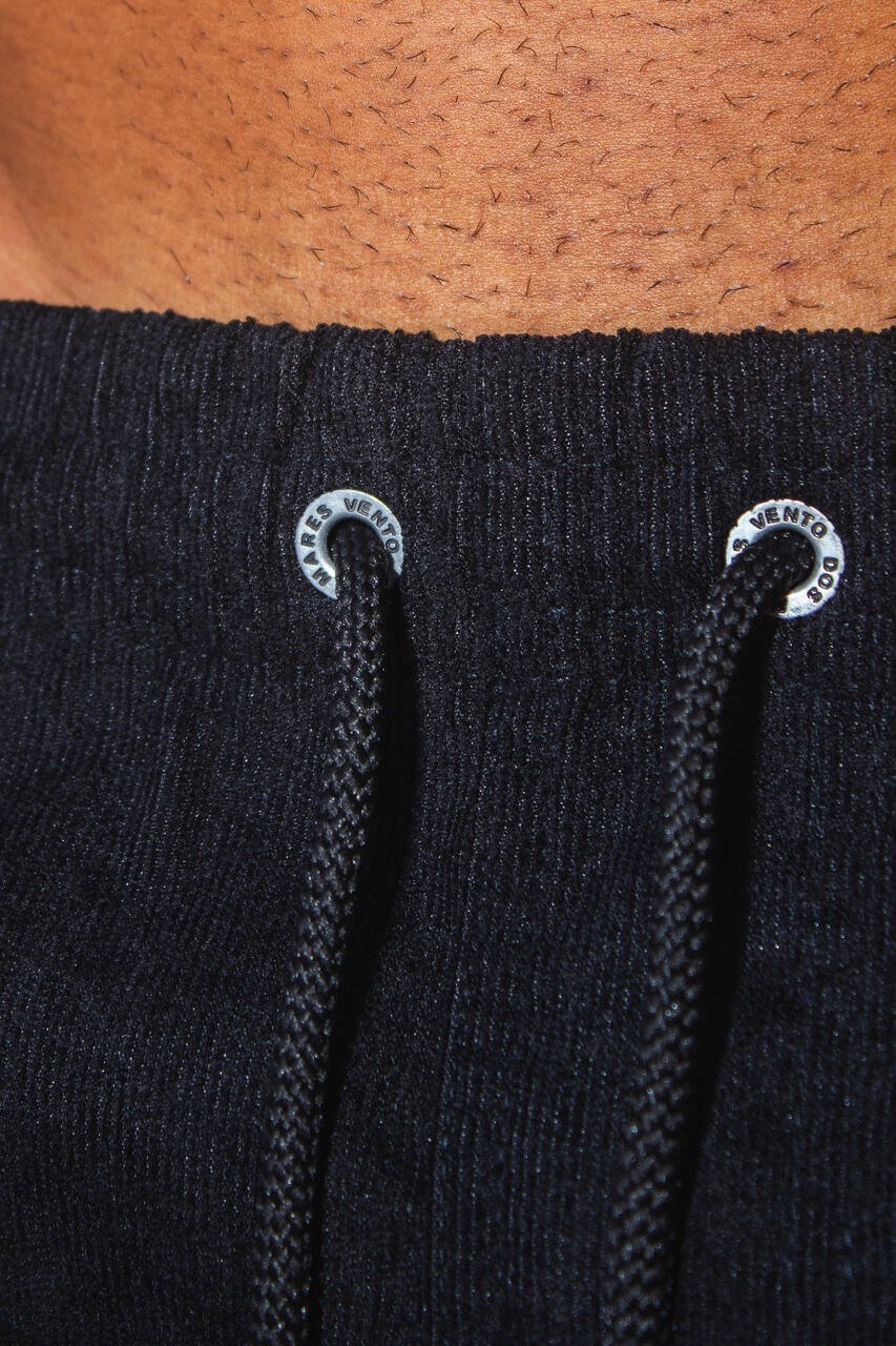 fotos site vento 376 easy resize com