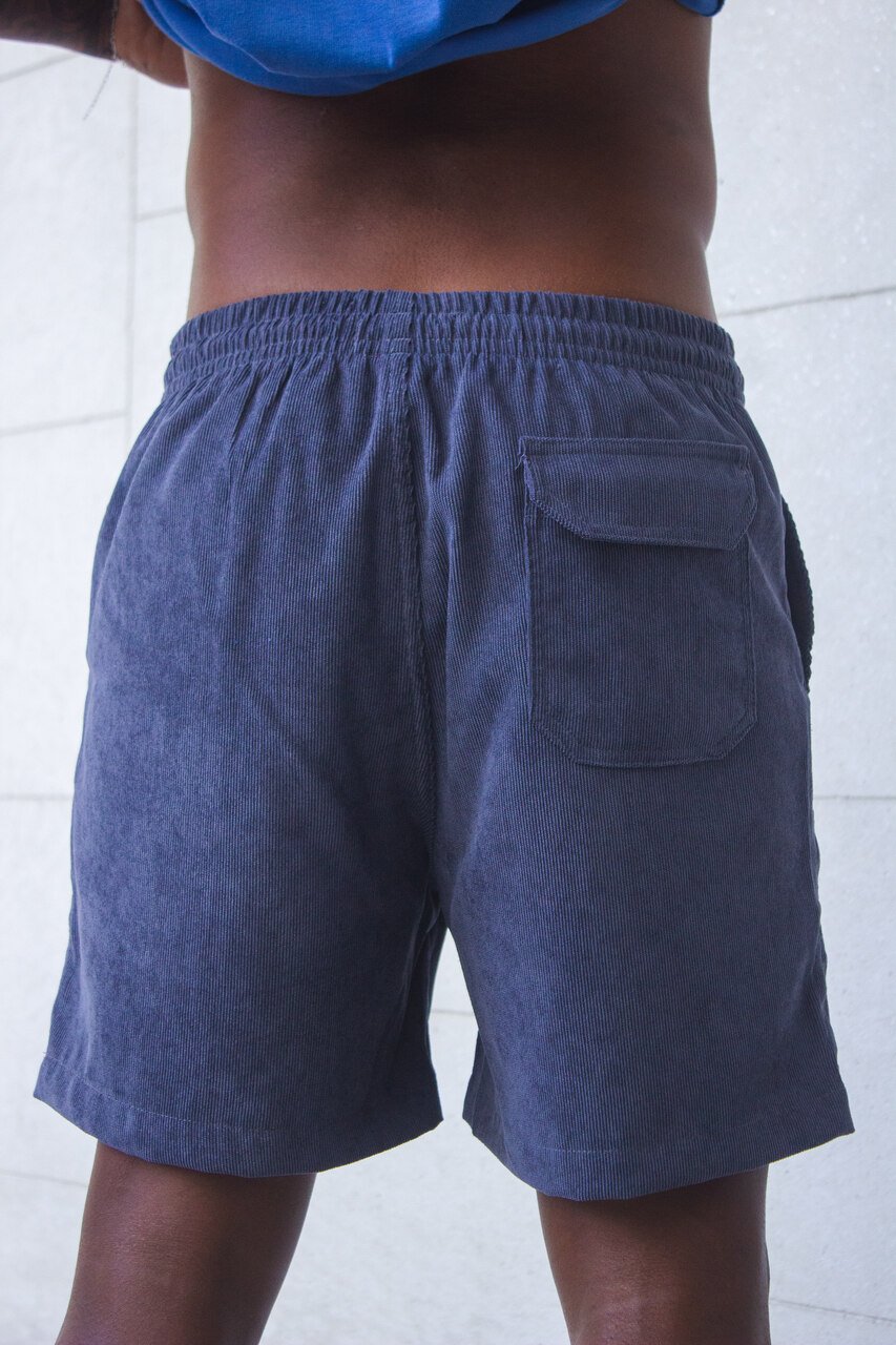 fotos site vento 316 easy resize com