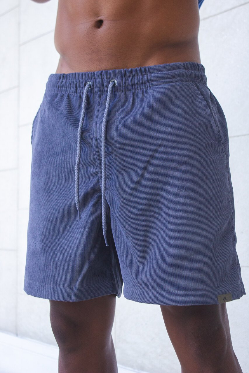 fotos site vento 317 easy resize com