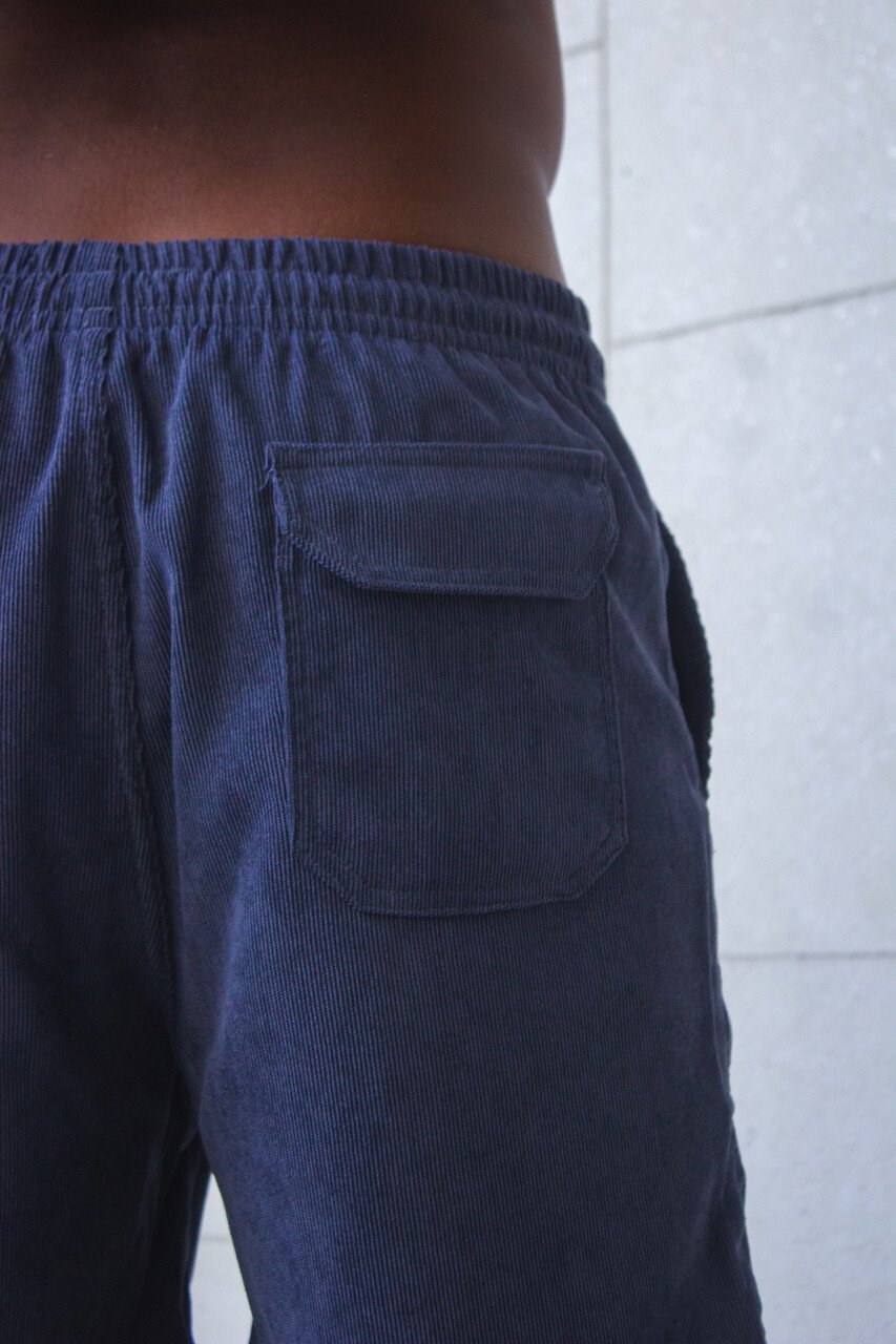 fotos site vento 315 easy resize com