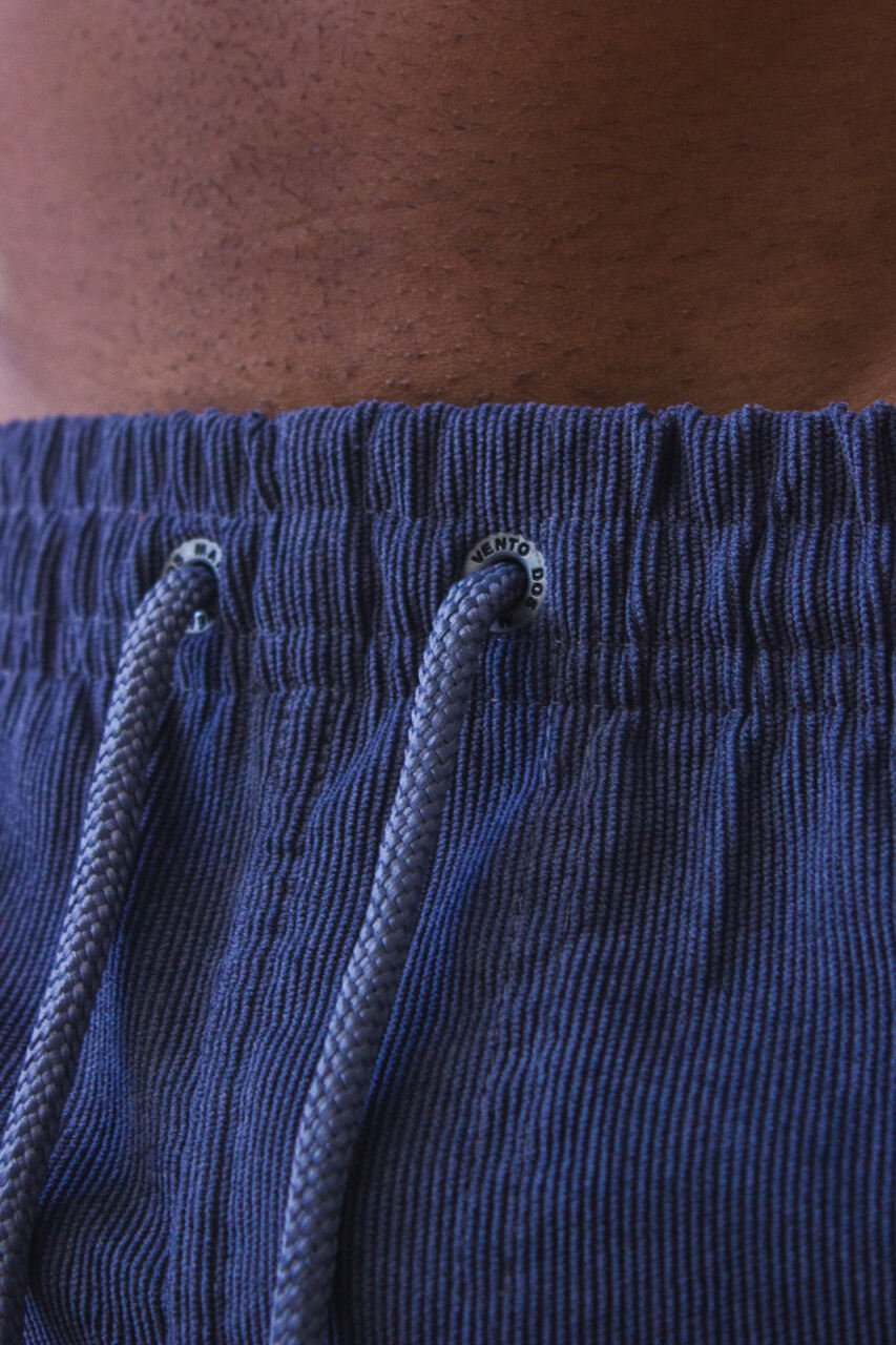 fotos site vento 318 easy resize com