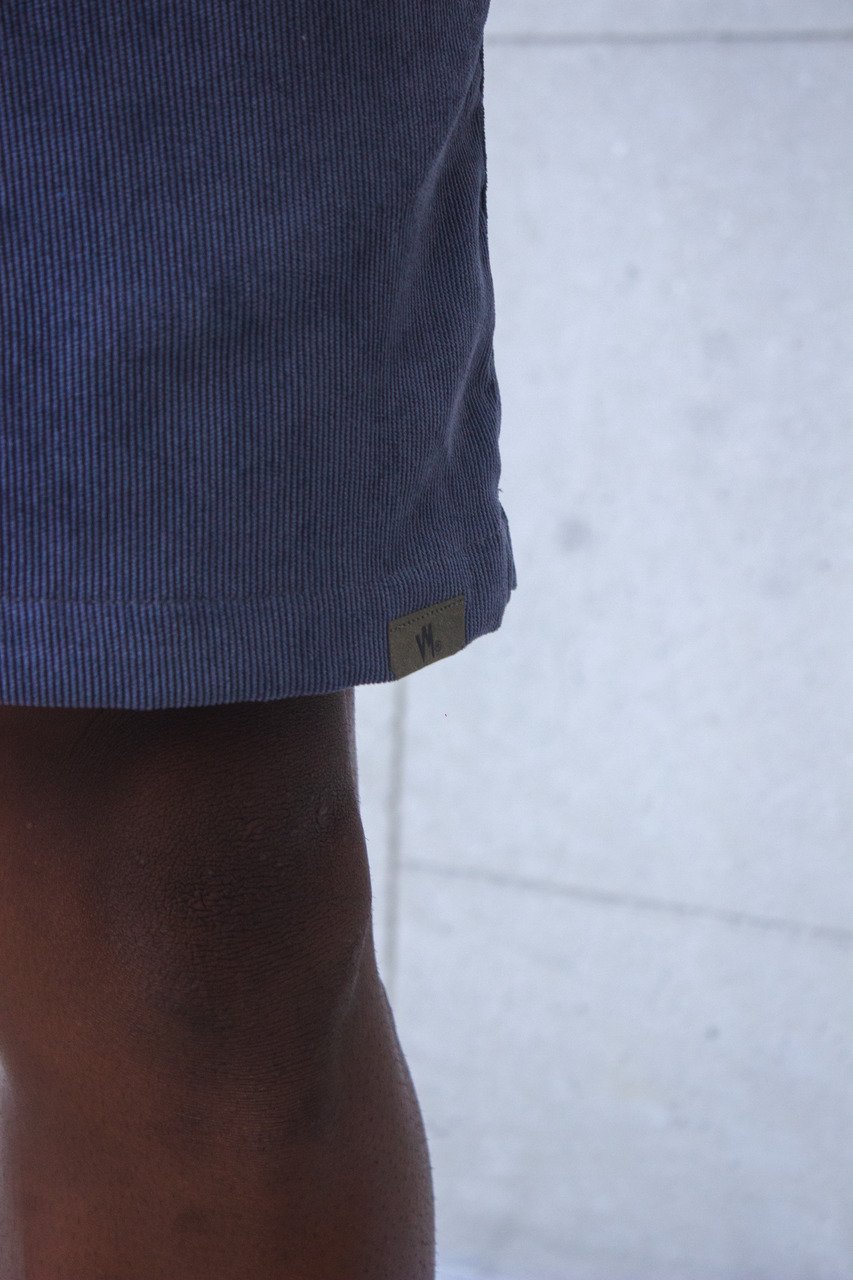 fotos site vento 320 easy resize com