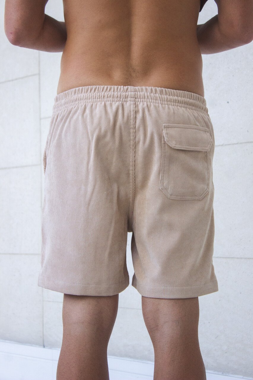 fotos site vento 304 easy resize com