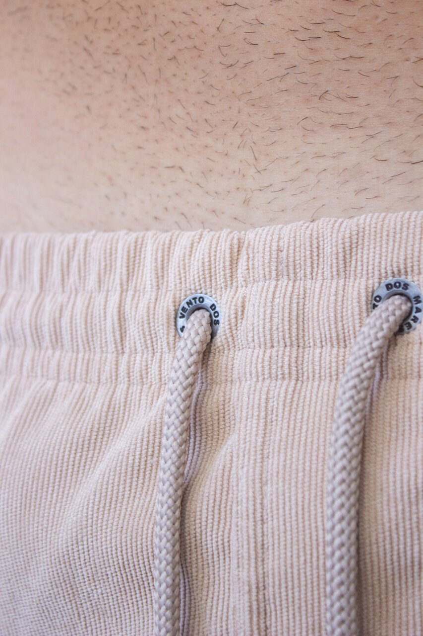 fotos site vento 306 easy resize com