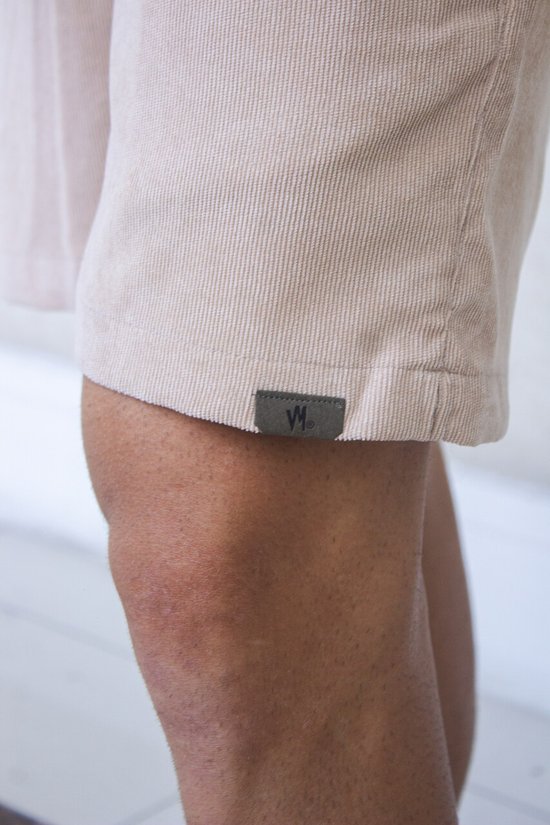 fotos site vento 307 easy resize com