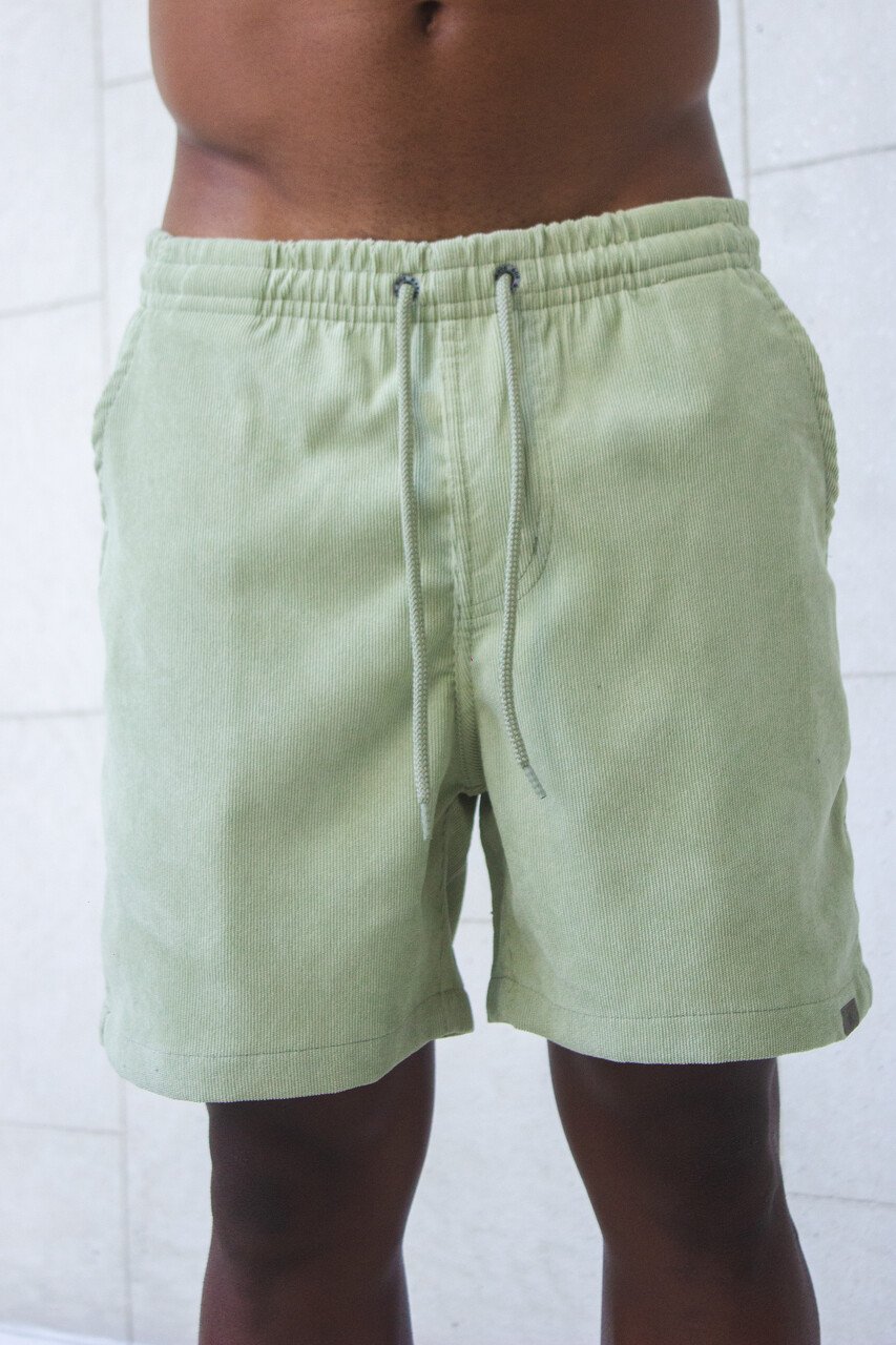 fotos site vento 301 easy resize com