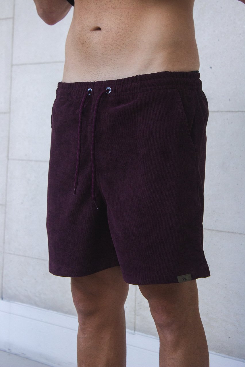 fotos site vento 292 easy resize com