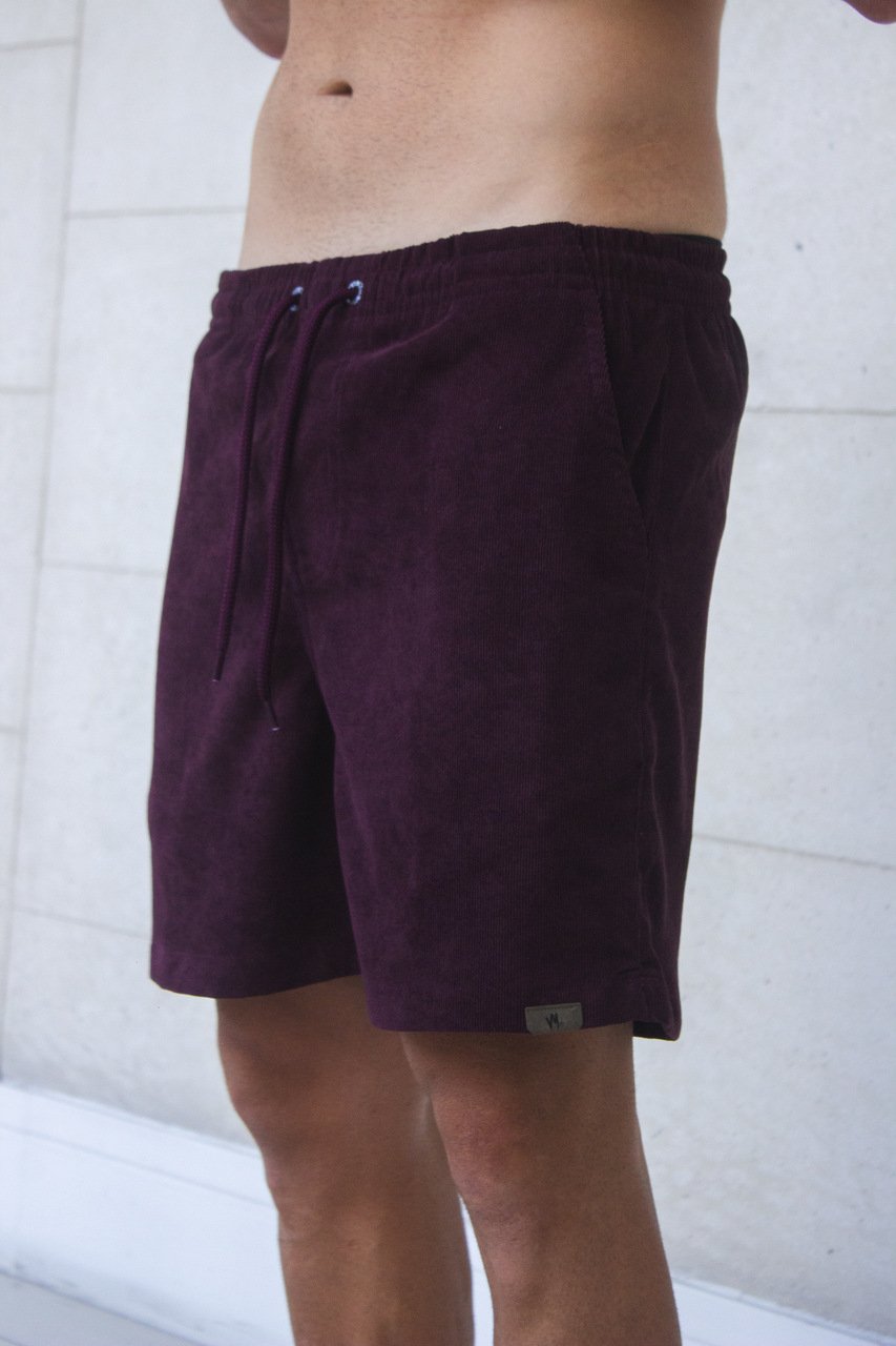 fotos site vento 291 easy resize com