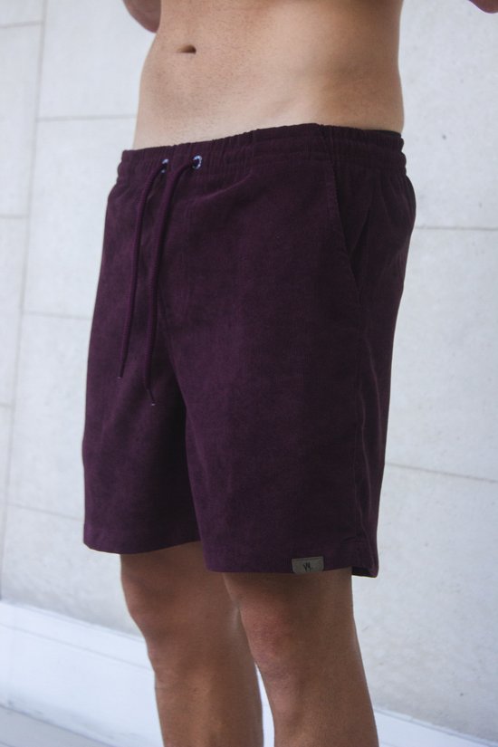 fotos site vento 291 easy resize com